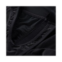 Radvik Lima Lds W 92800406961 Cycling Shorts (M)