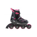 Coolslide rulluisud Nachos YG Jr 36-39 (92800402526)