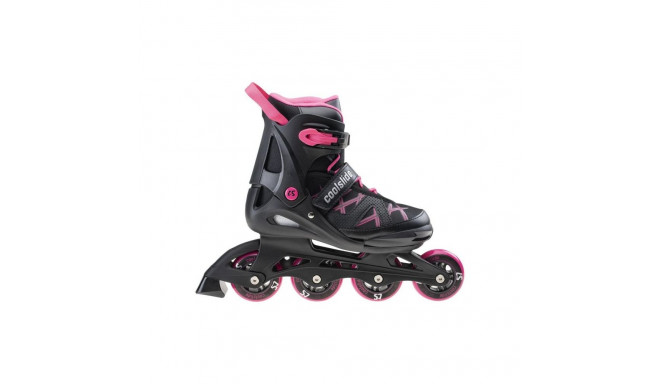 Coolslide Nachos YG Jr 92800402526 Roller Skates (36-39)