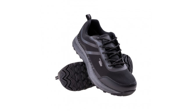Hi-Tec Celany Wp M 92800401608 boots (45)