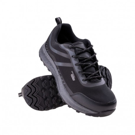 Hi-Tec Celany Wp M 92800401608 shoes (42)