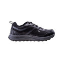 Hi-Tec Celany Wp M 92800401608 boots (42)