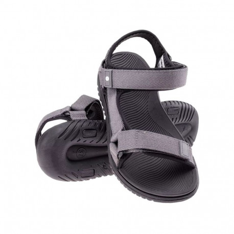 Hi-Tec Apodis Teen Jr Sandals 92800401566 (37)