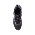 Hi-Tec Celany Wp M 92800401608 boots (42)