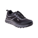 Hi-Tec Celany Wp M 92800401608 boots (42)