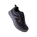 Hi-Tec matkajalatsid Celany Wp M 92800401608 (45)