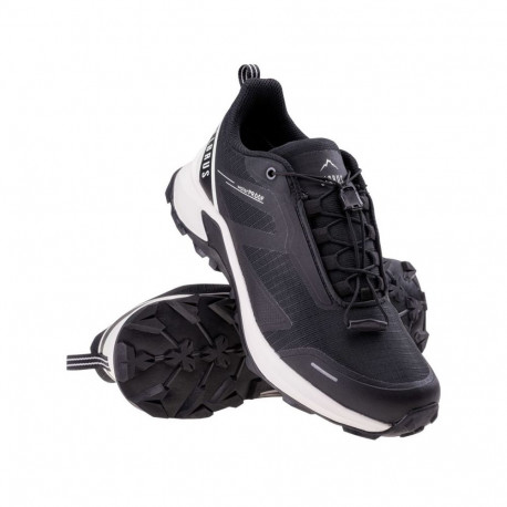 Elbrus Dongo Wp M 92800401465 shoes (43)