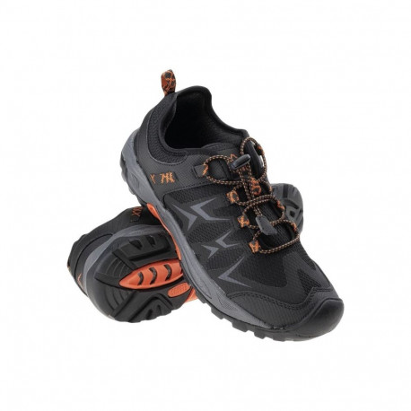 Elbrus Calter M 92800401460 shoes (42)