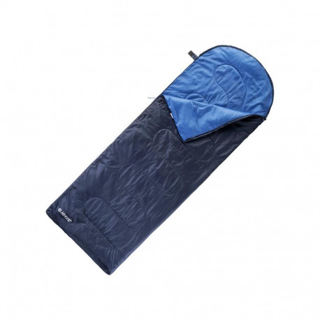 Hi-tec mumio sleeping bag 92800400946 (ONE SIZE)