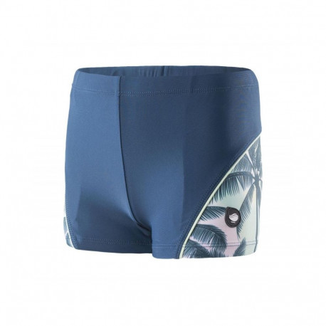 Aquawave Idaro Jr 92800398765 Swim Boxers (134)