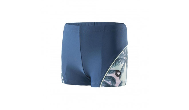 Aquawave Idaro Jr swim boxers 92800398765 (134)