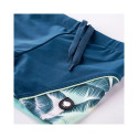 Aquawave Idaro Jr swim boxers 92800398765 (134)