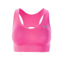 IQ Carmen W 92800398634 sports bra (XS)