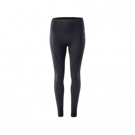 IQ Cross The Line Arina W leggings 92800398587 (XS)