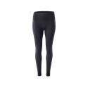 IQ Cross The Line Arina W leggings 92800398587 (XS)