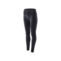 IQ Cross The Line Arina W leggings 92800398587 (XS)