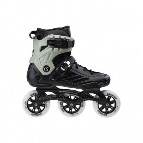 Coolslide Hulst 92800398252 inline skates (39)