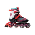 Fitness Hi-Tec Lady Rizzo roller skates 92800398247 (41)