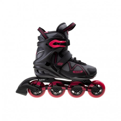 Hi-Tec Lady Canis W 92800398236 Roller Skates (36)