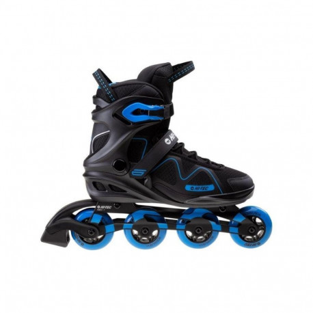Hi-Tec Canis M 92800398230 roller skates (40)