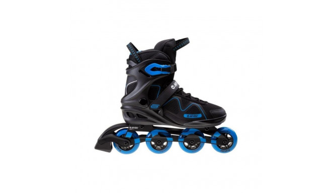 Hi-Tec Canis M 92800398230 roller skates (40)