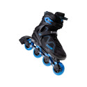 Hi-Tec Canis M 92800398230 rollers (40)