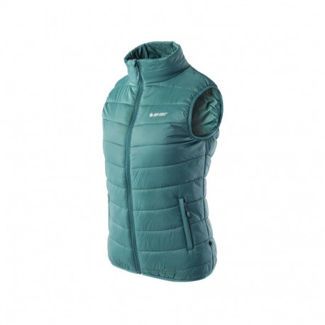 Martes lady solins vest W 92800396848 (S)