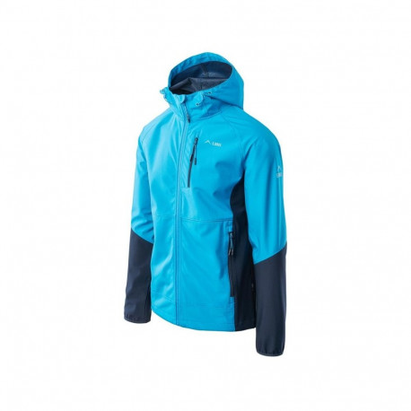 Elbrus Envisat M jacket 92800396400 (S)