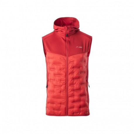 Elbrus Emin II Vest Primaloft M 92800396395 (XL)