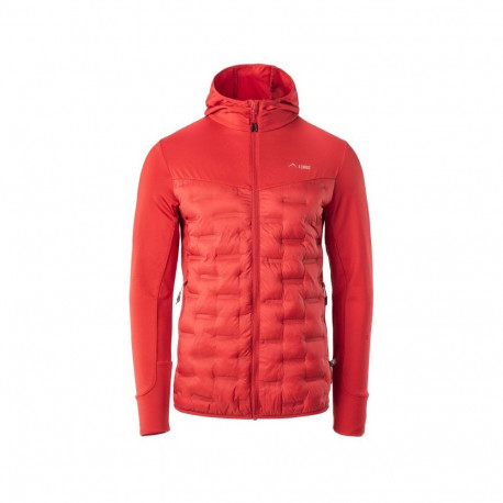 Elbrus Elim Primaloft M jacket 92800396385 (XL)