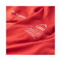 Elbrus Jacket Elim Primaloft M 92800396385 (XL) Elbrus Jacket Elim Primaloft M 92800396385 (XL)