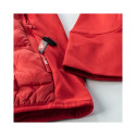 Elbrus Jacket Elim Primaloft M 92800396385 (XL) Elbrus Jacket Elim Primaloft M 92800396385 (XL)