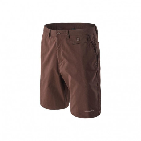Iguana Vikkin Shorts M 92800395852 (L)