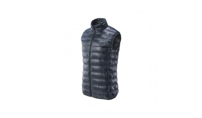 Iguana Blanco Vest M 92800395847 (S)