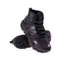 Hi-Tec V-LITE SHIFT I + WO&#39;S 92800382664 shoes (36)