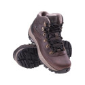Hi-Tec Altitude VI I Wp Wo&#39;s W 92800382670 shoes (36)