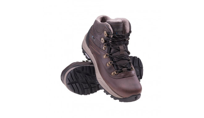 Hi-Tec Altitude VI I Wp Wo's W shoes 92800382670 (36)