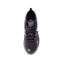 Hi-Tec V-Lite Shift I + M 92800382658 shoes (44)