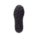 Hi-Tec V-Lite Shift I + M 92800382658 shoes (44)
