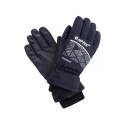 Hi-tec flam jr gloves Jr 92800378959 (L/XL)