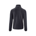 Hi-Tec Howard 280 Fleece M 92800377554 sweatshirt (XXL)