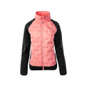Jacket Elbrus Julimar Wo&#39;s W 92800371851 (M)