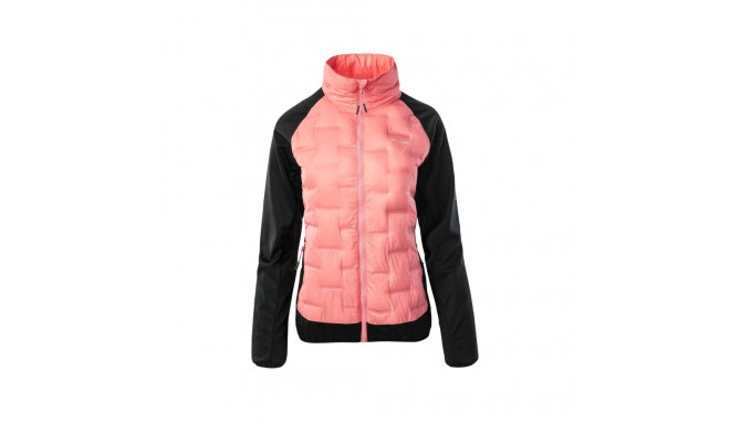 Jacket Elbrus Julimar Wo&#39;s W 92800371851 (M)