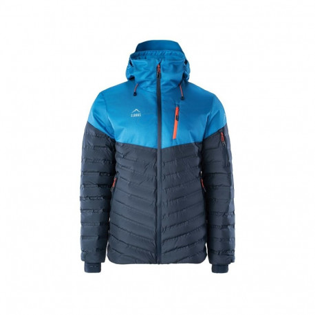 Elbrus Noaks M jacket 92800371841 (S)