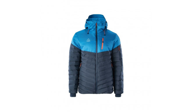 Elbrus Noaks M jacket 92800371841 (L)