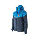 Jacket Elbrus Noaks M 92800371841 (L)