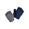 Radvik lear M 92800356965 cycling gloves (M)