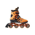 Coolslide Lisboa M 92800351512 inline skates (44)