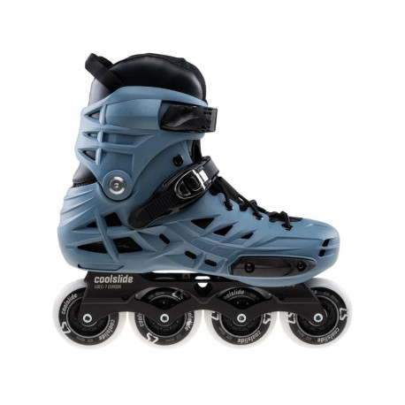 Coolslide Munich 92800351503 Roller Skates (38)