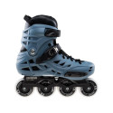 Coolslide Munich 92800351503 skates (39)